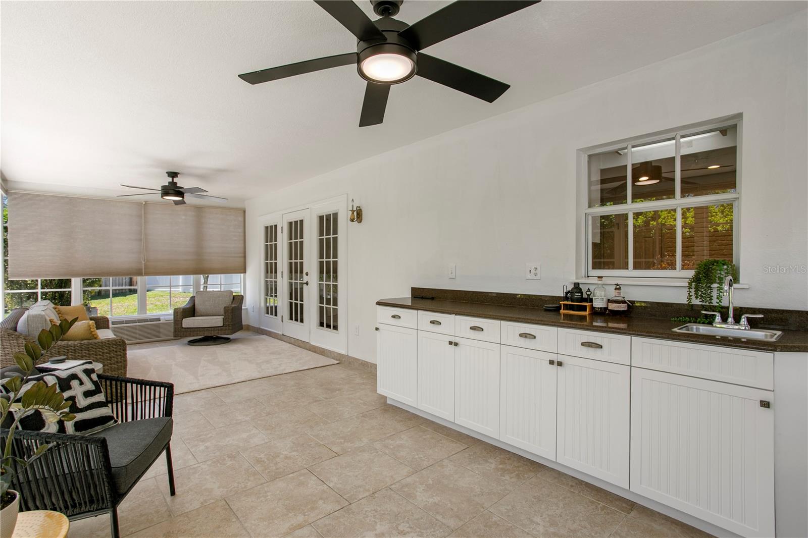 Image 30 of 43 For 14411 Ravenwood Trail