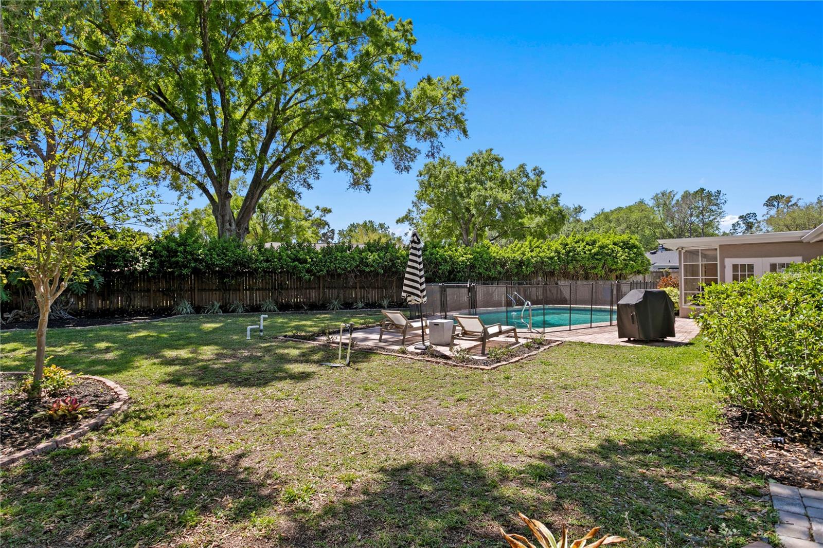 Image 31 of 43 For 14411 Ravenwood Trail