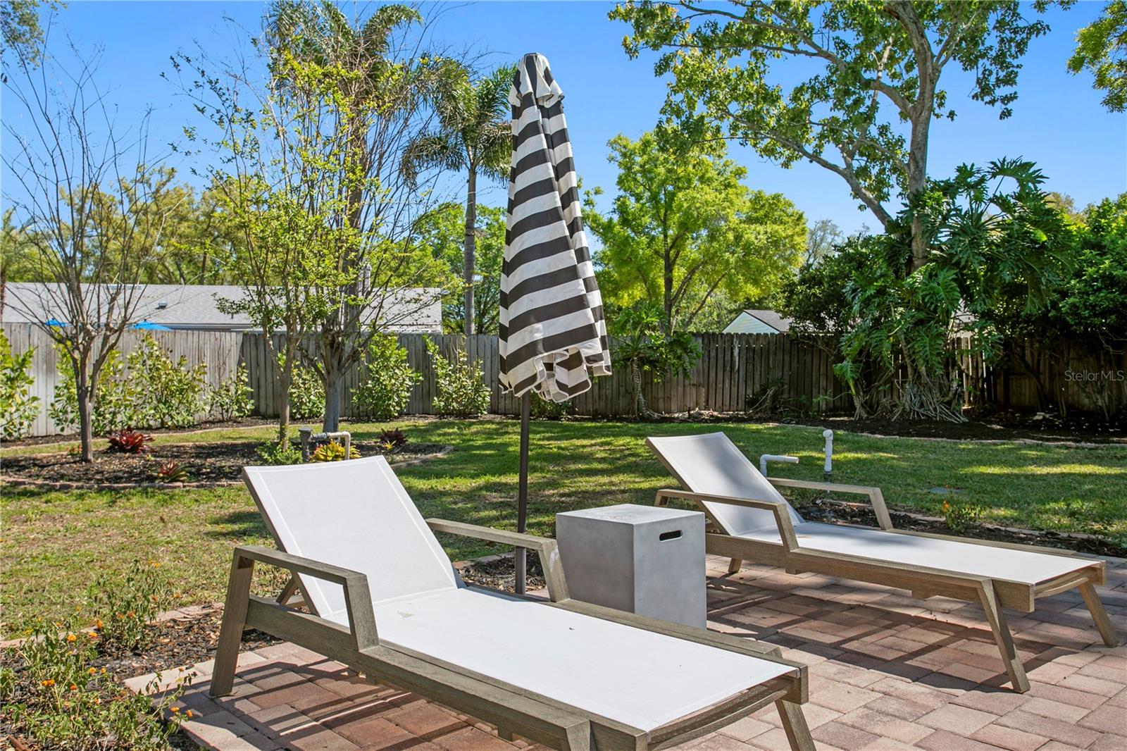 Image 33 of 43 For 14411 Ravenwood Trail