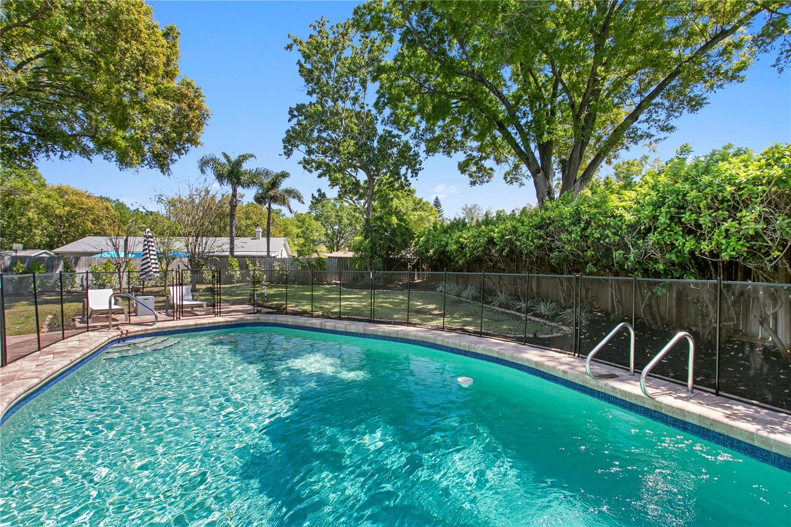 Image 34 of 43 For 14411 Ravenwood Trail