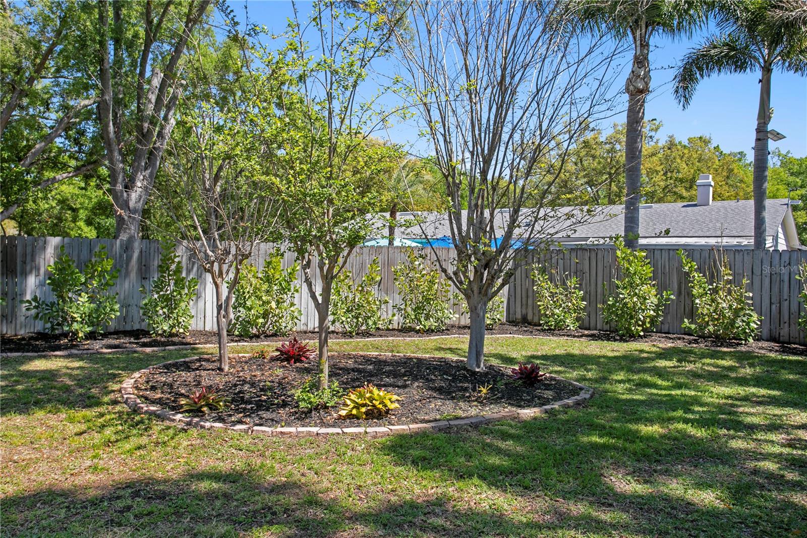 Image 37 of 43 For 14411 Ravenwood Trail