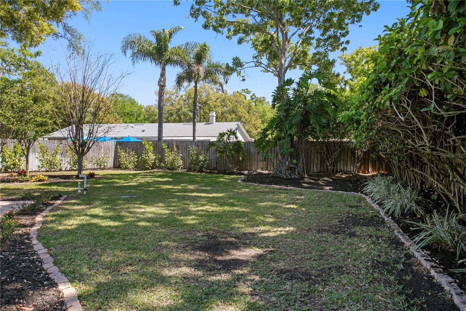 Image 39 of 43 For 14411 Ravenwood Trail