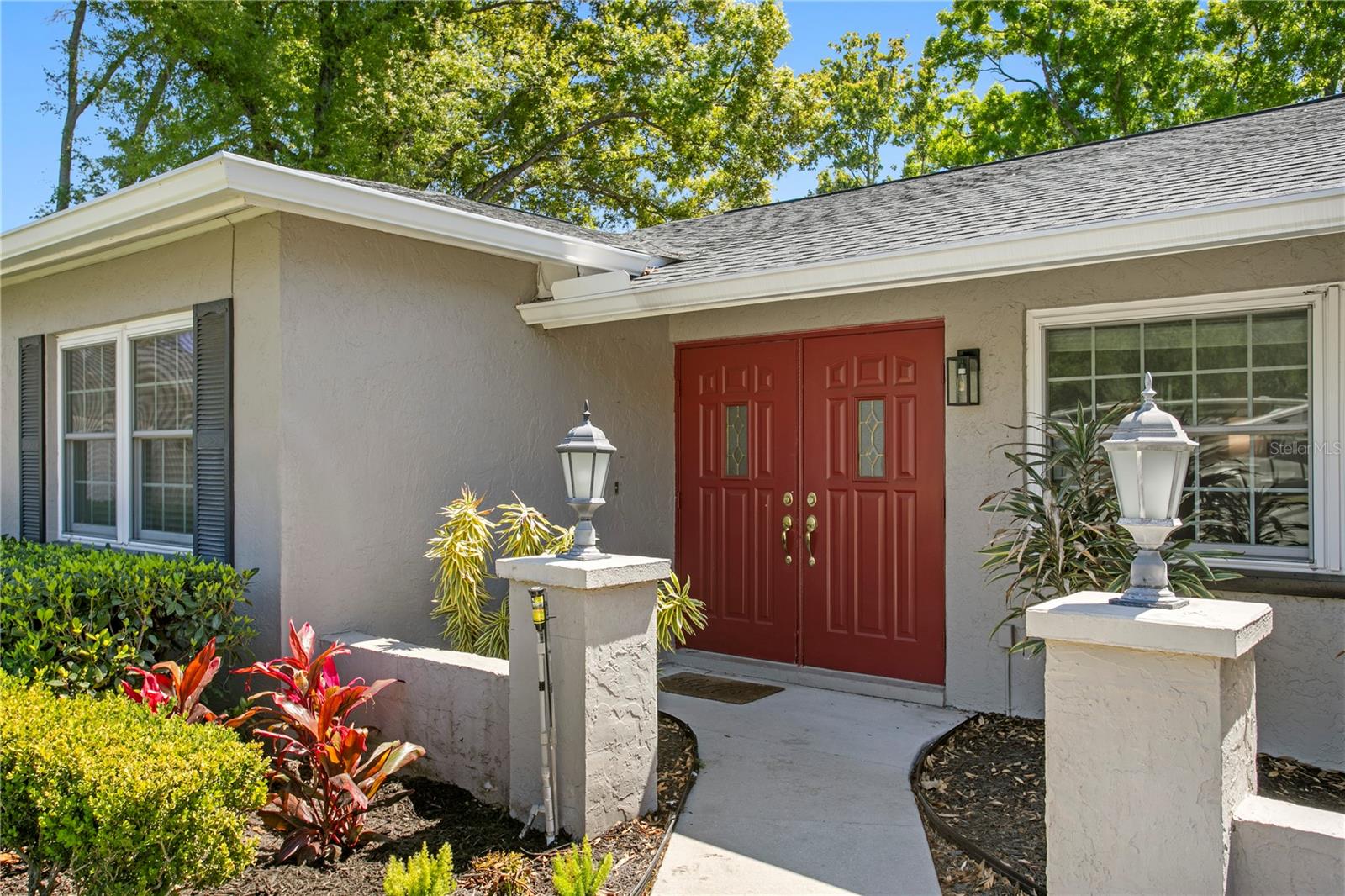 Image 41 of 43 For 14411 Ravenwood Trail