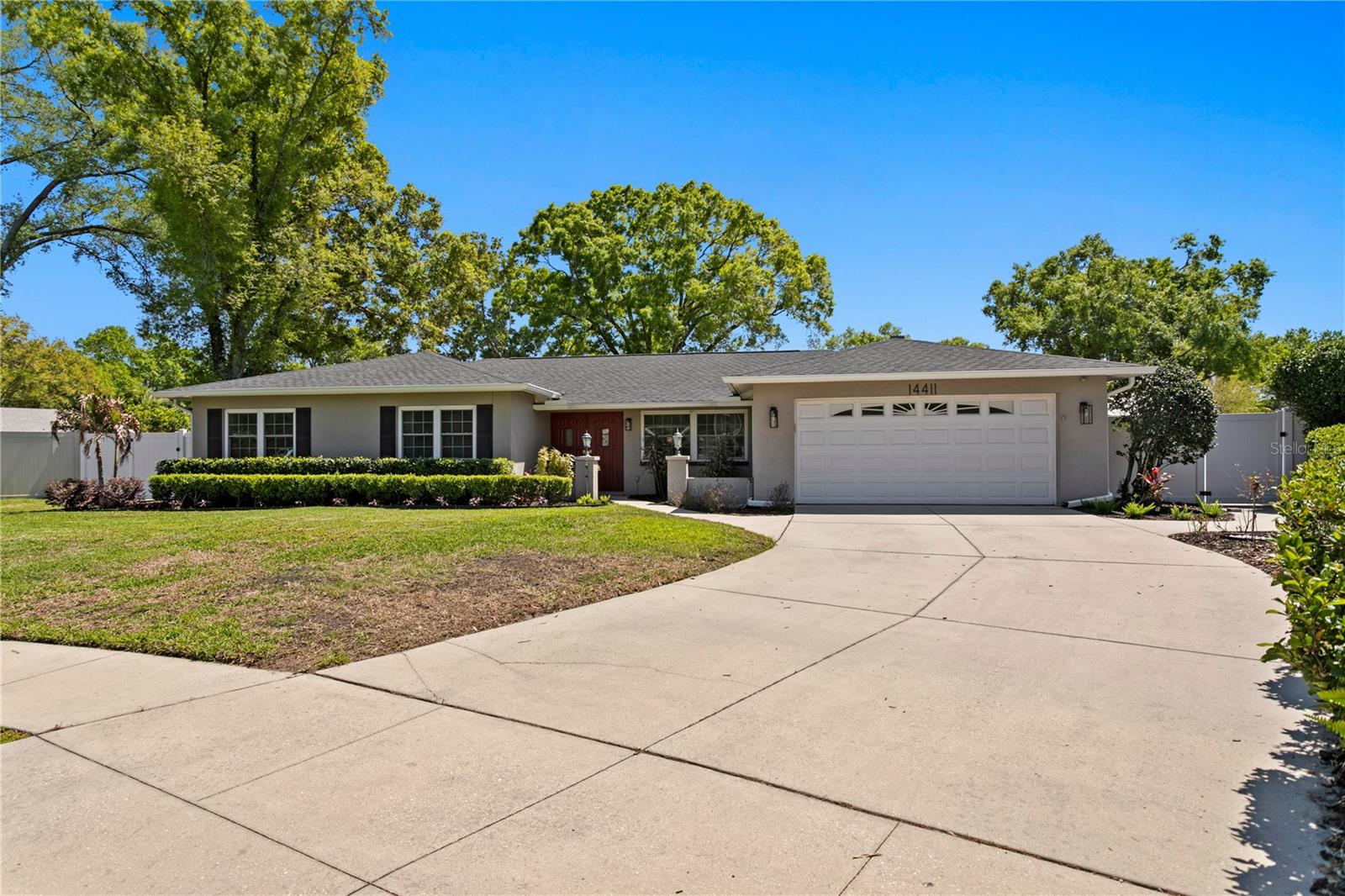 Image 42 of 43 For 14411 Ravenwood Trail