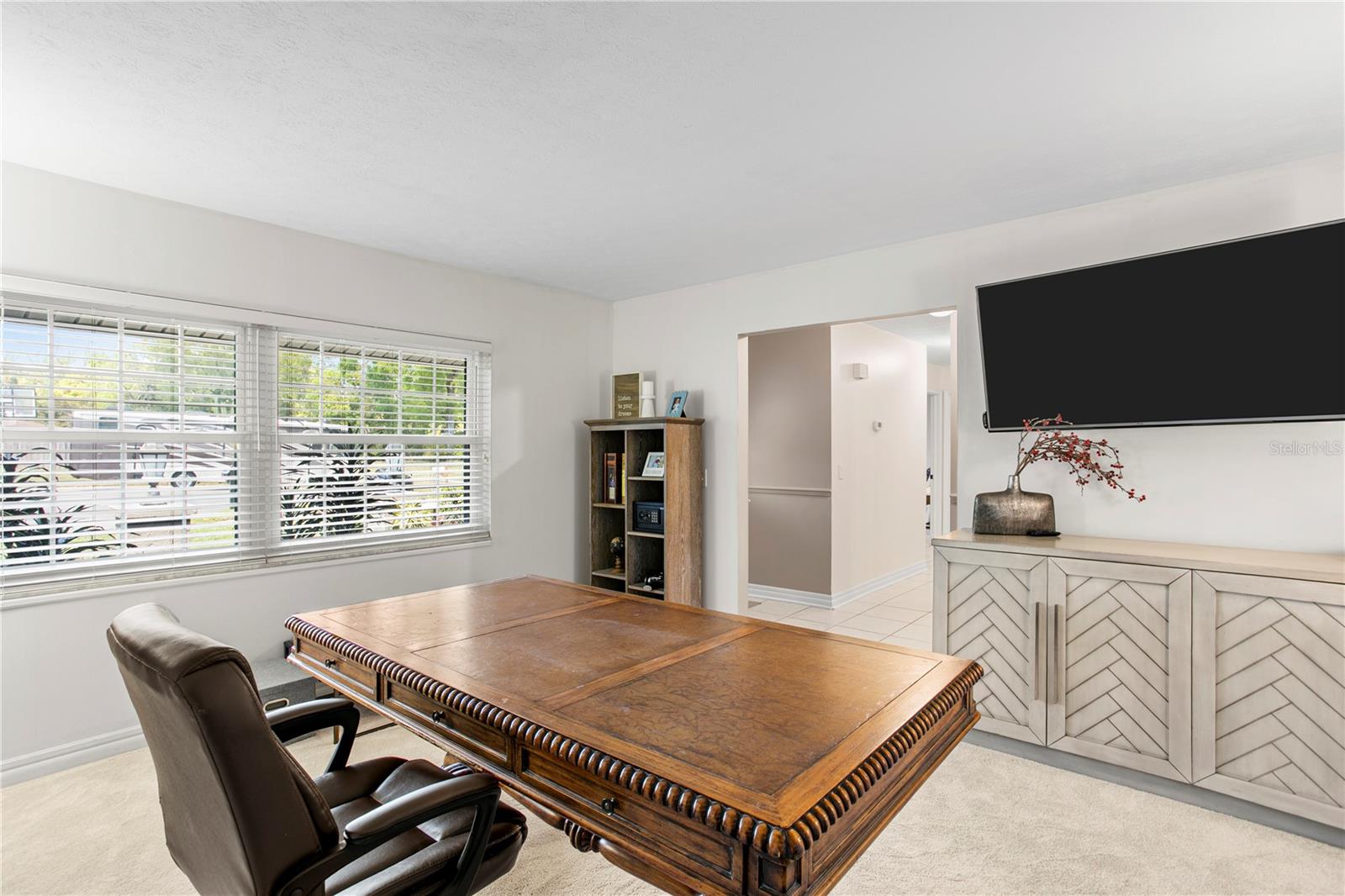 Image 5 of 43 For 14411 Ravenwood Trail