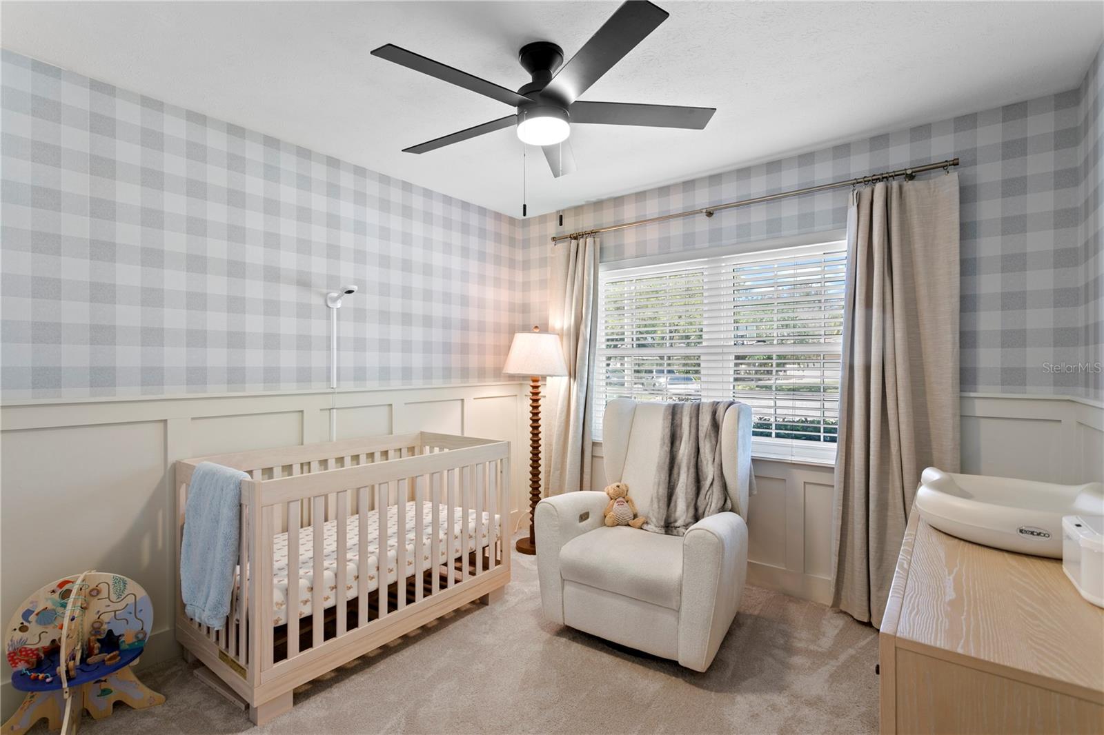 Image 6 of 43 For 14411 Ravenwood Trail