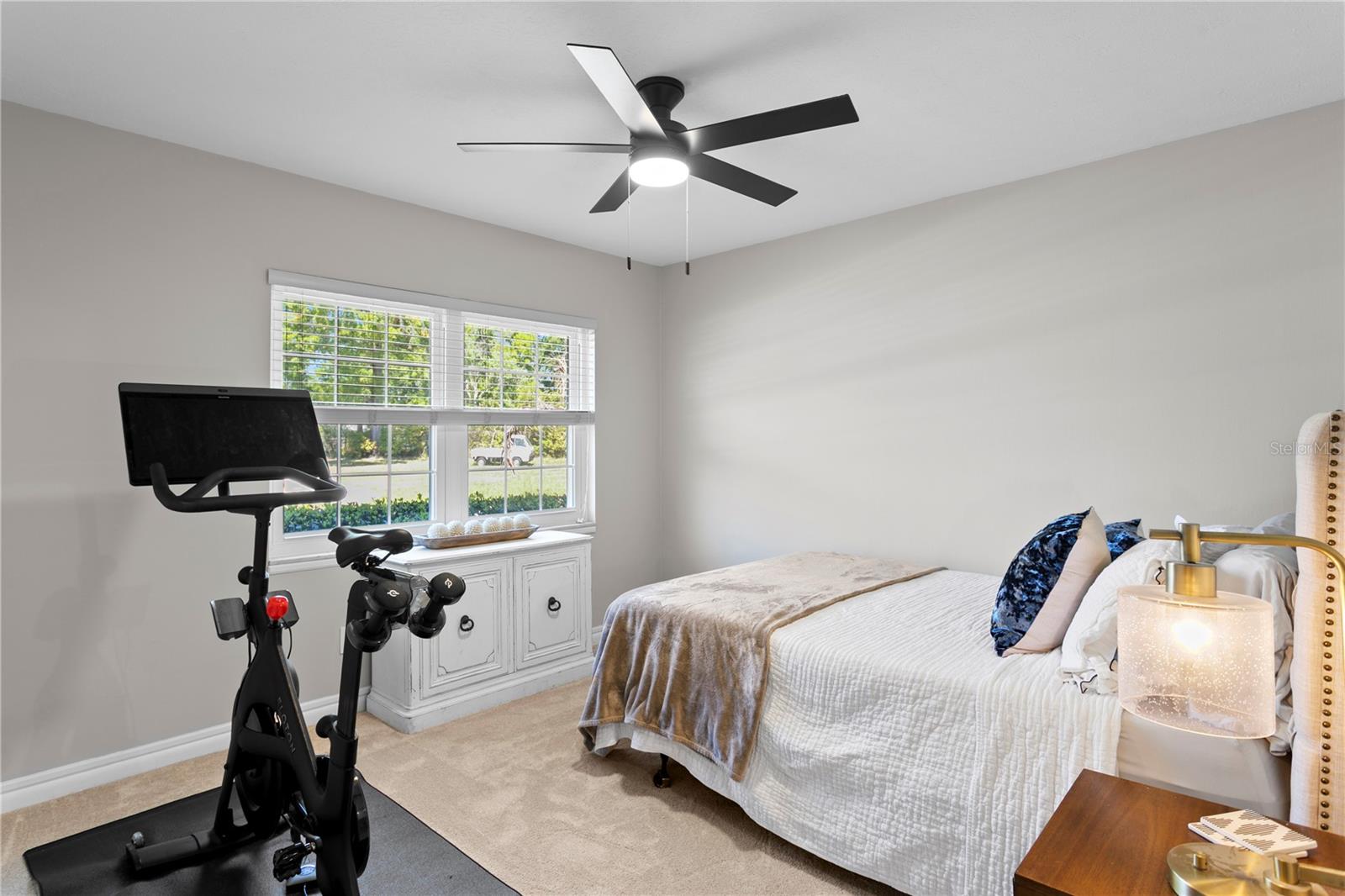 Image 7 of 43 For 14411 Ravenwood Trail