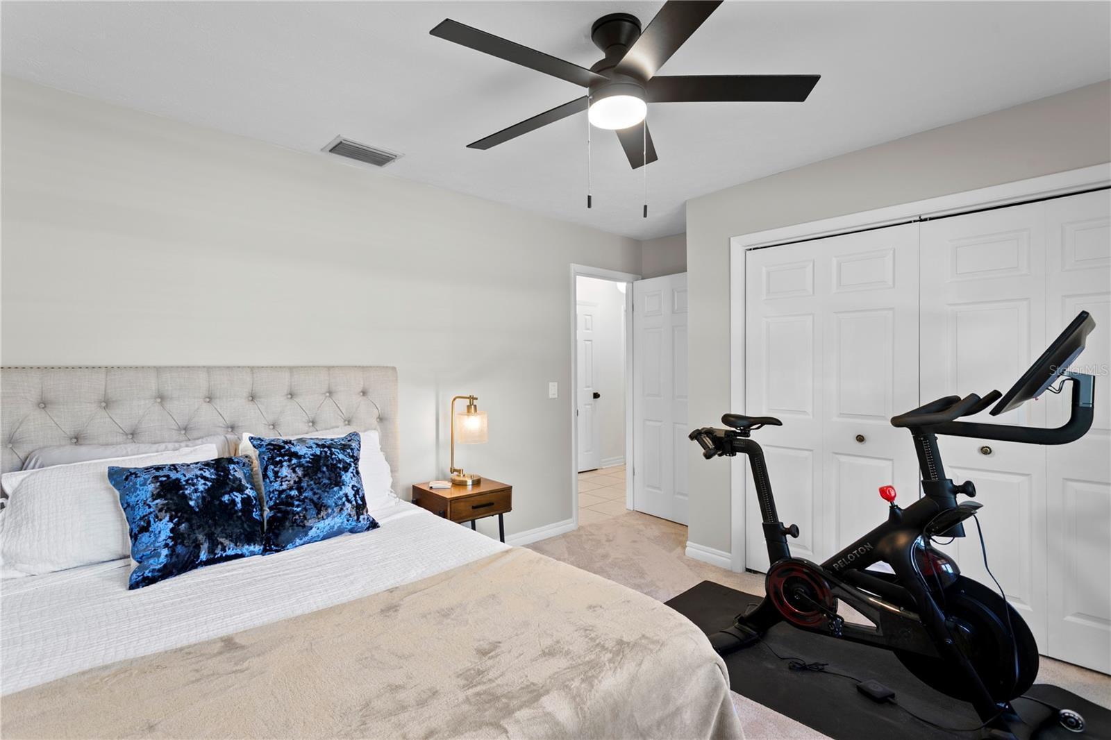 Image 8 of 43 For 14411 Ravenwood Trail