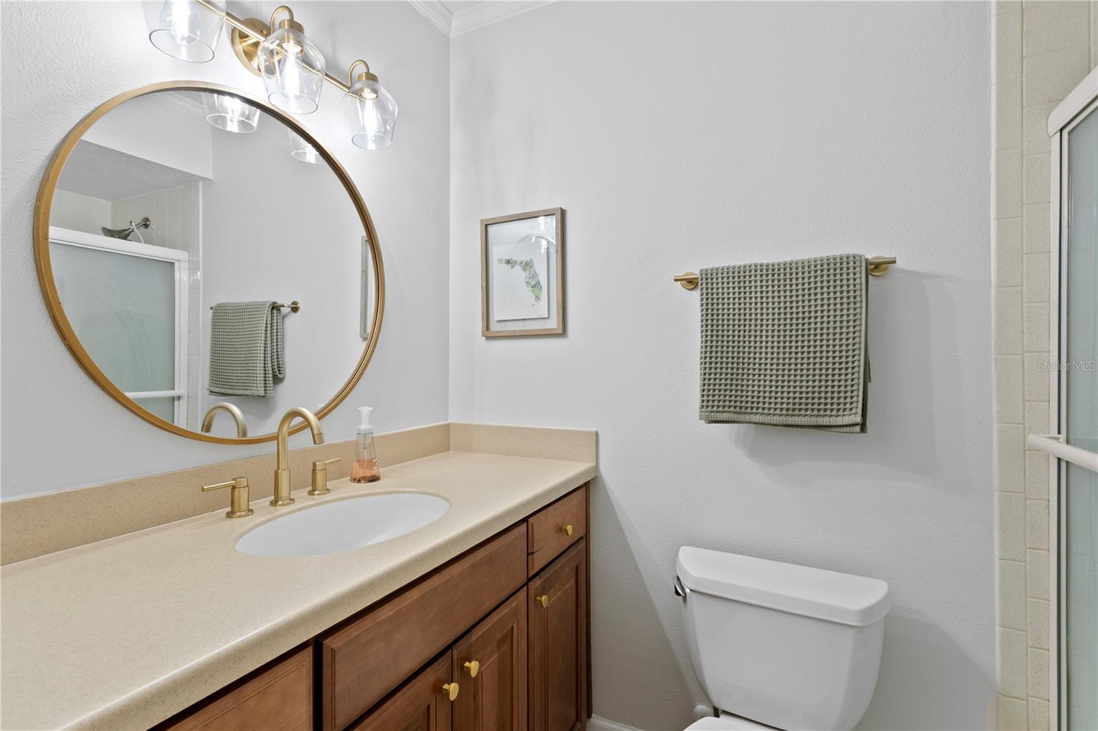 Image 9 of 43 For 14411 Ravenwood Trail