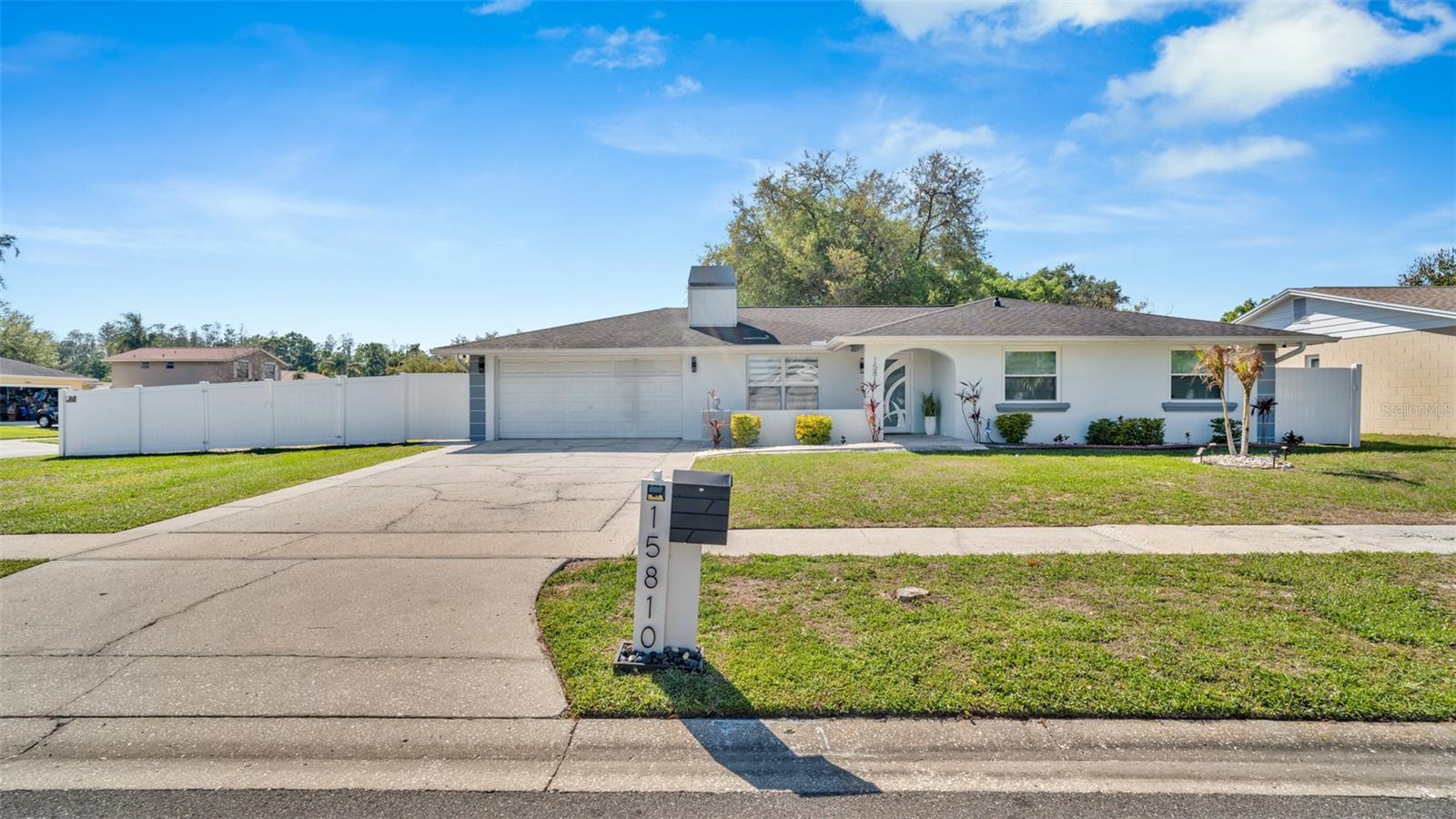 Details for 15810 Sea Oats Place, TAMPA, FL 33624