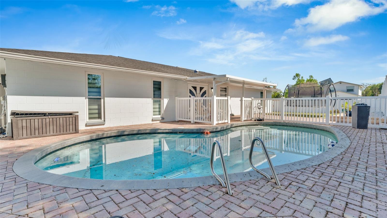 Image 11 of 43 For 15810 Sea Oats Place