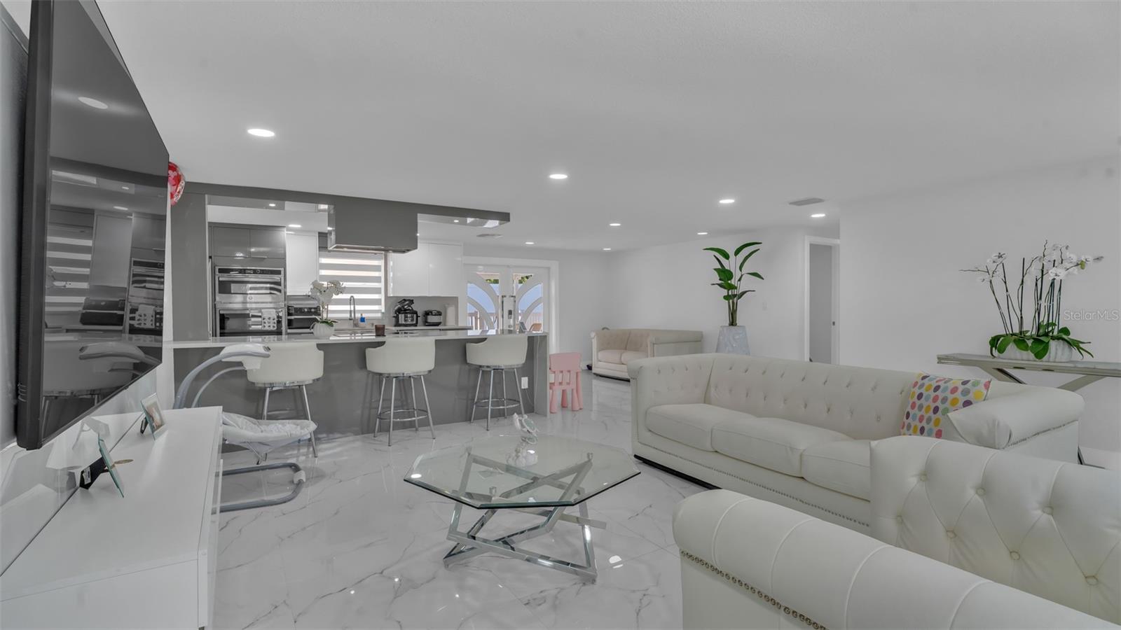 Image 20 of 43 For 15810 Sea Oats Place