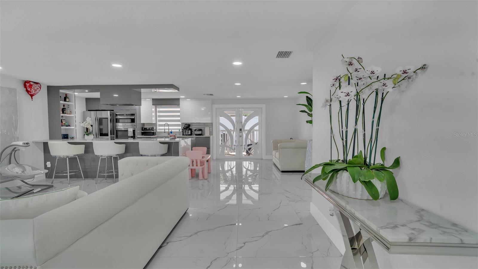 Image 21 of 43 For 15810 Sea Oats Place