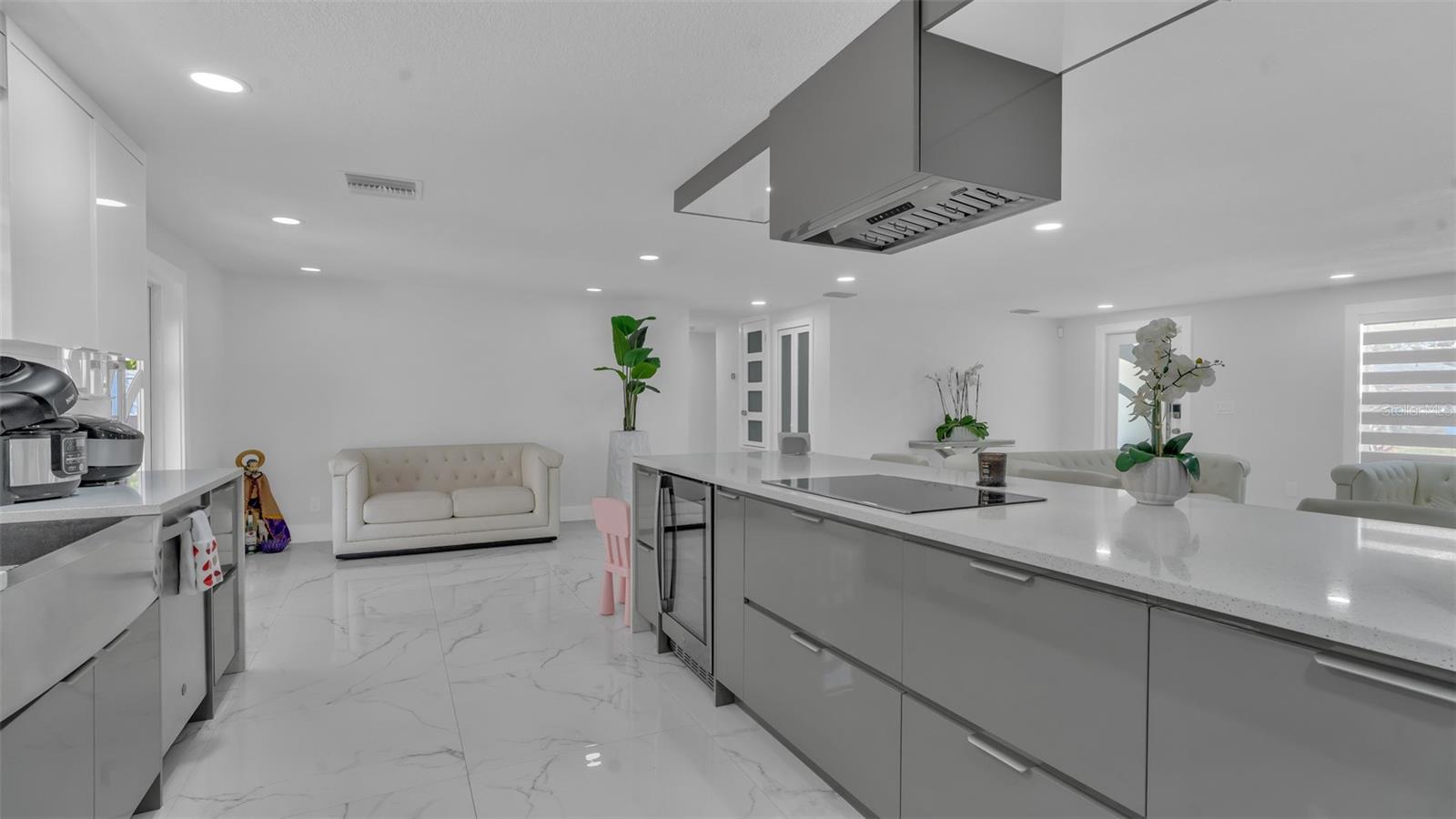 Image 23 of 43 For 15810 Sea Oats Place