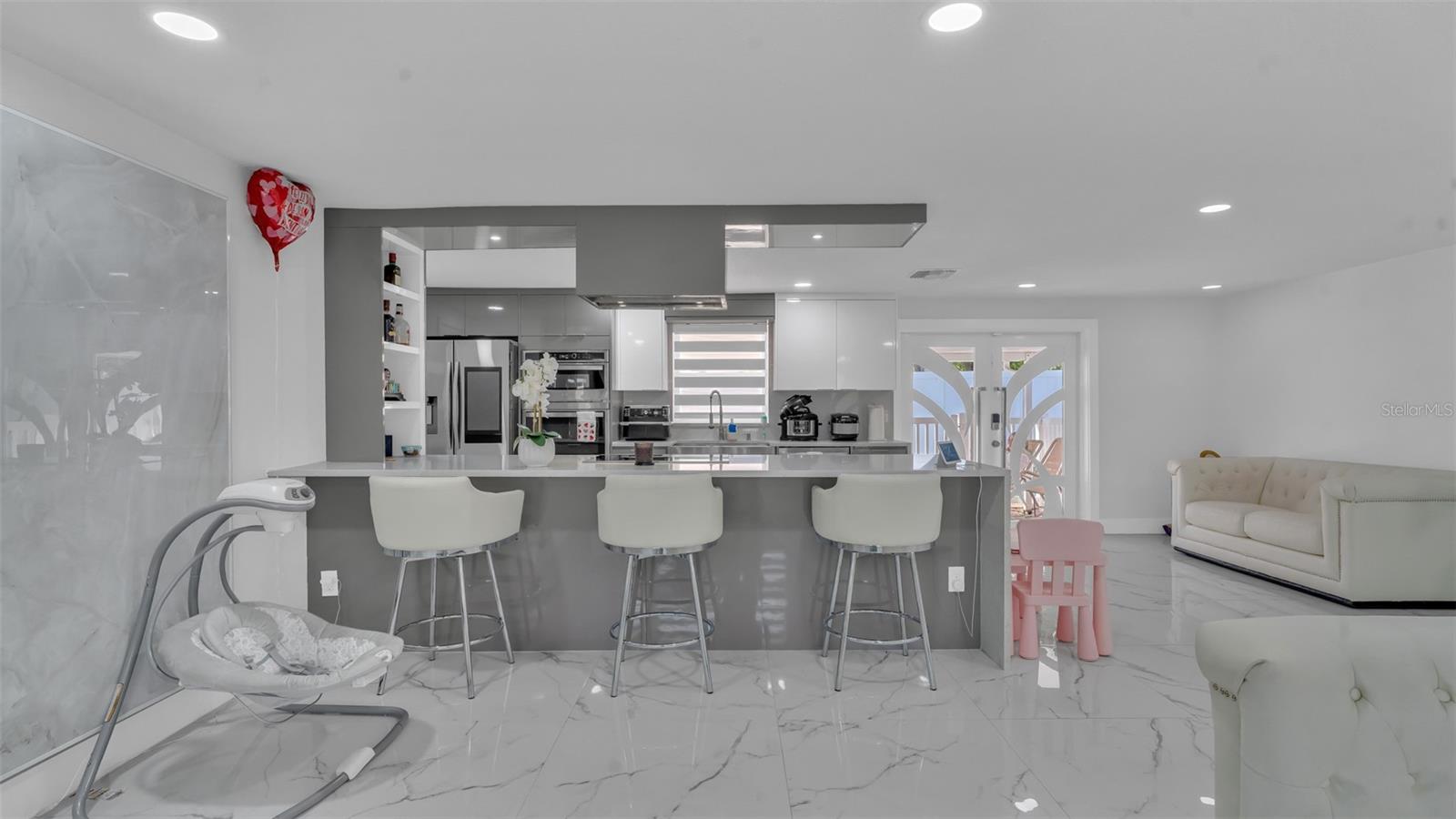 Image 25 of 43 For 15810 Sea Oats Place