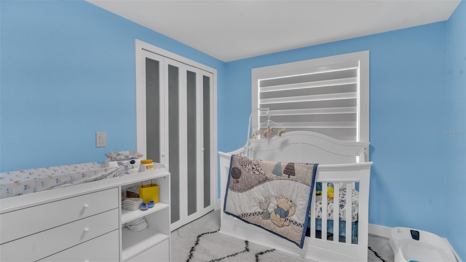 Image 27 of 43 For 15810 Sea Oats Place