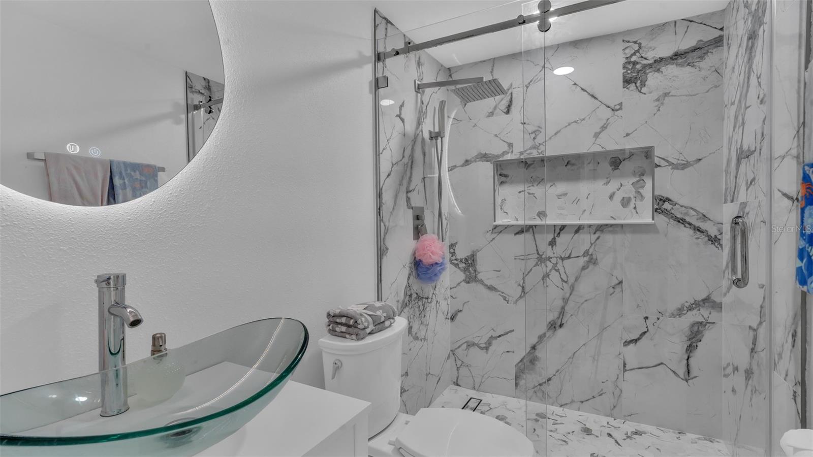 Image 28 of 43 For 15810 Sea Oats Place