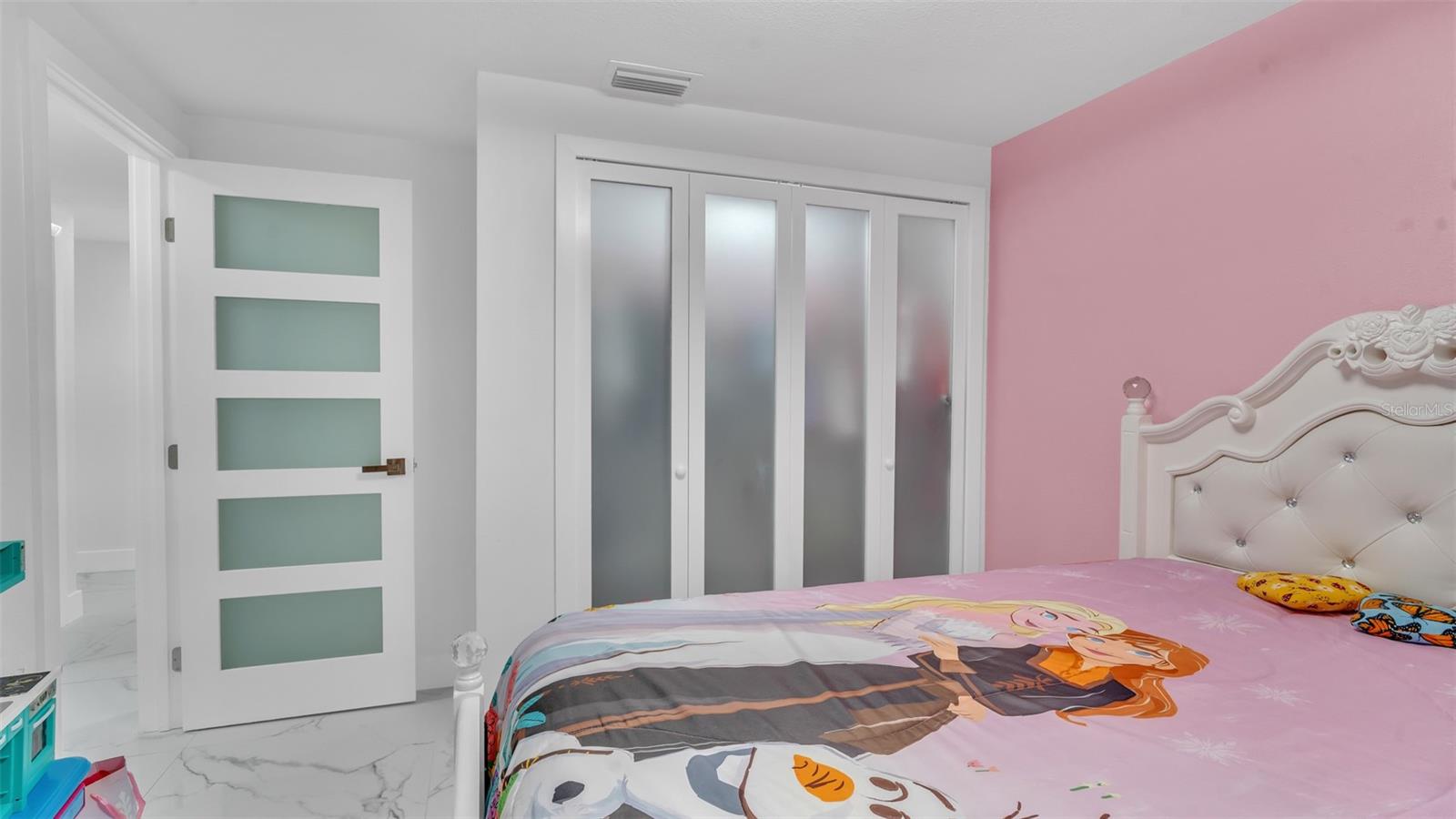 Image 30 of 43 For 15810 Sea Oats Place