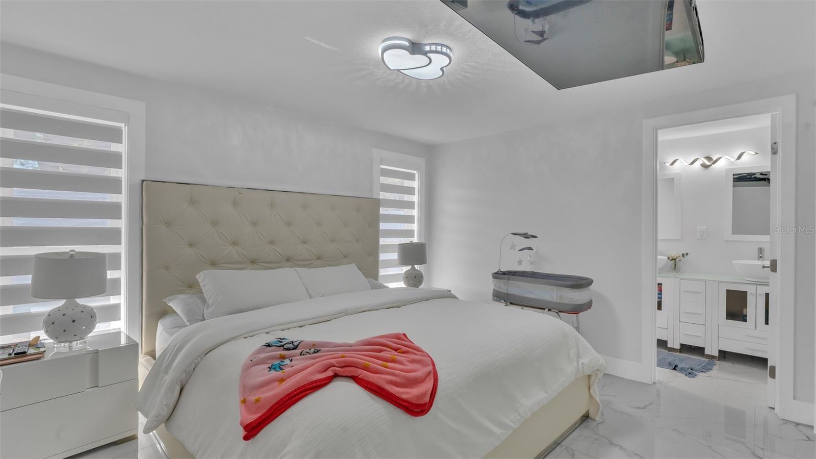 Image 31 of 43 For 15810 Sea Oats Place