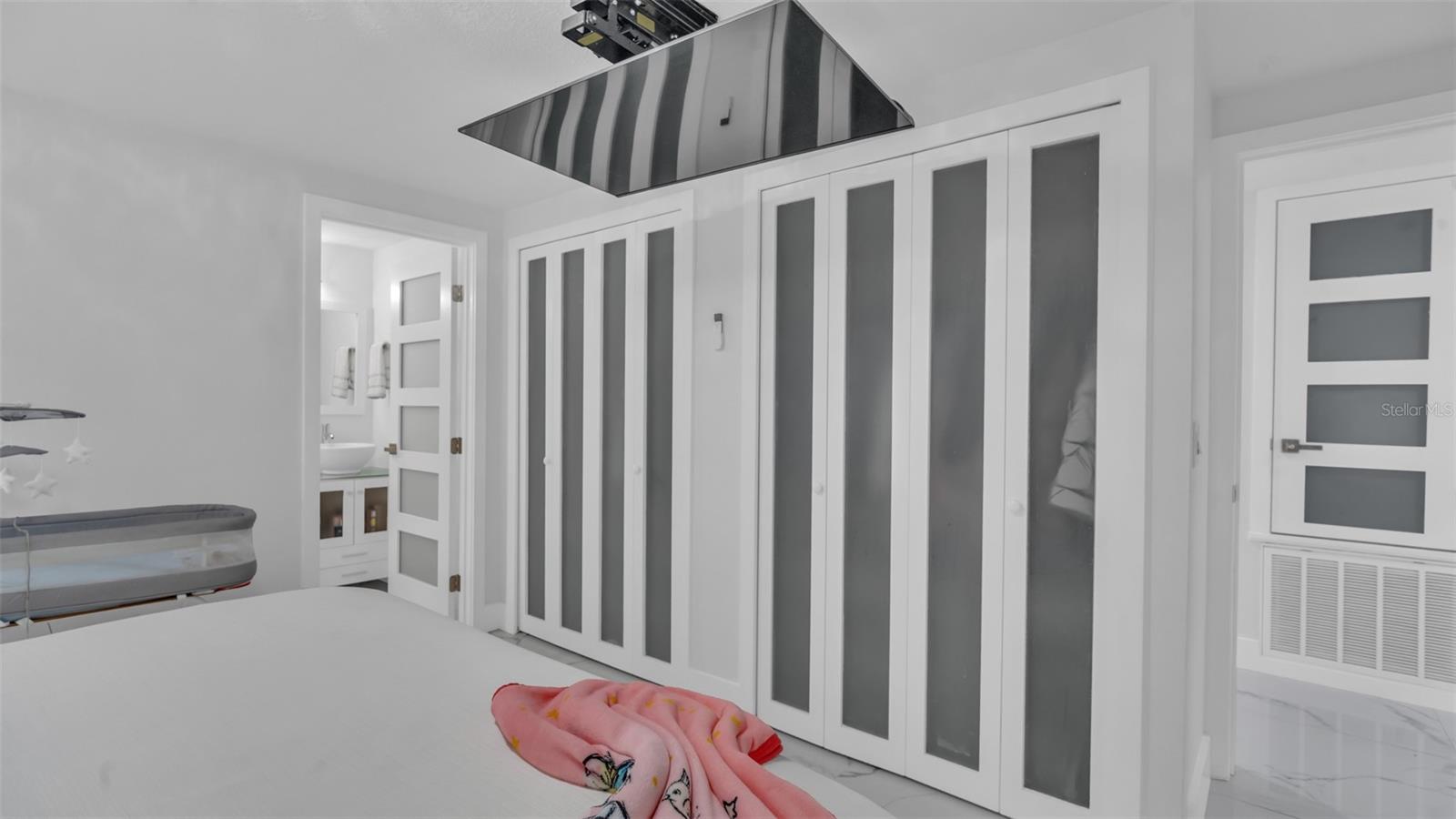 Image 32 of 43 For 15810 Sea Oats Place