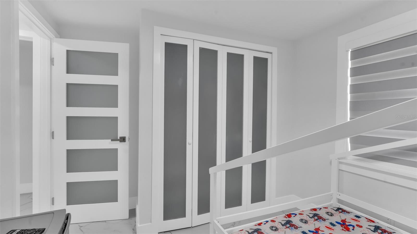 Image 33 of 43 For 15810 Sea Oats Place