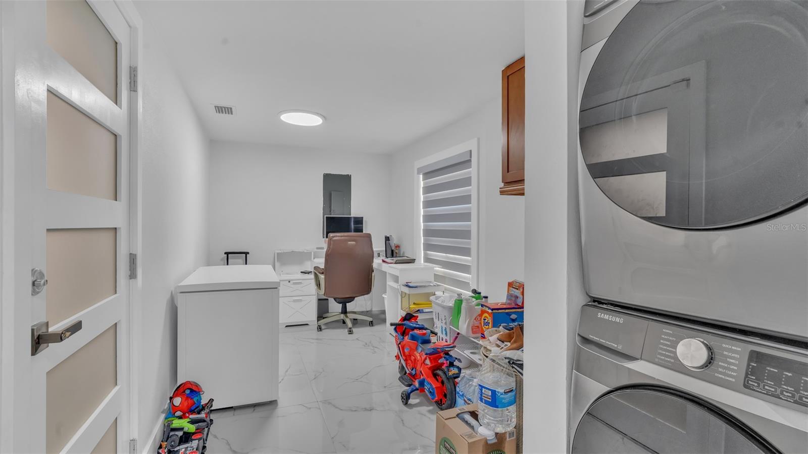 Image 35 of 43 For 15810 Sea Oats Place