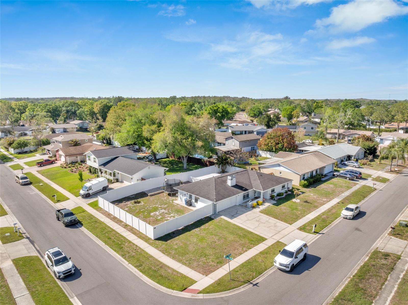 Image 36 of 43 For 15810 Sea Oats Place