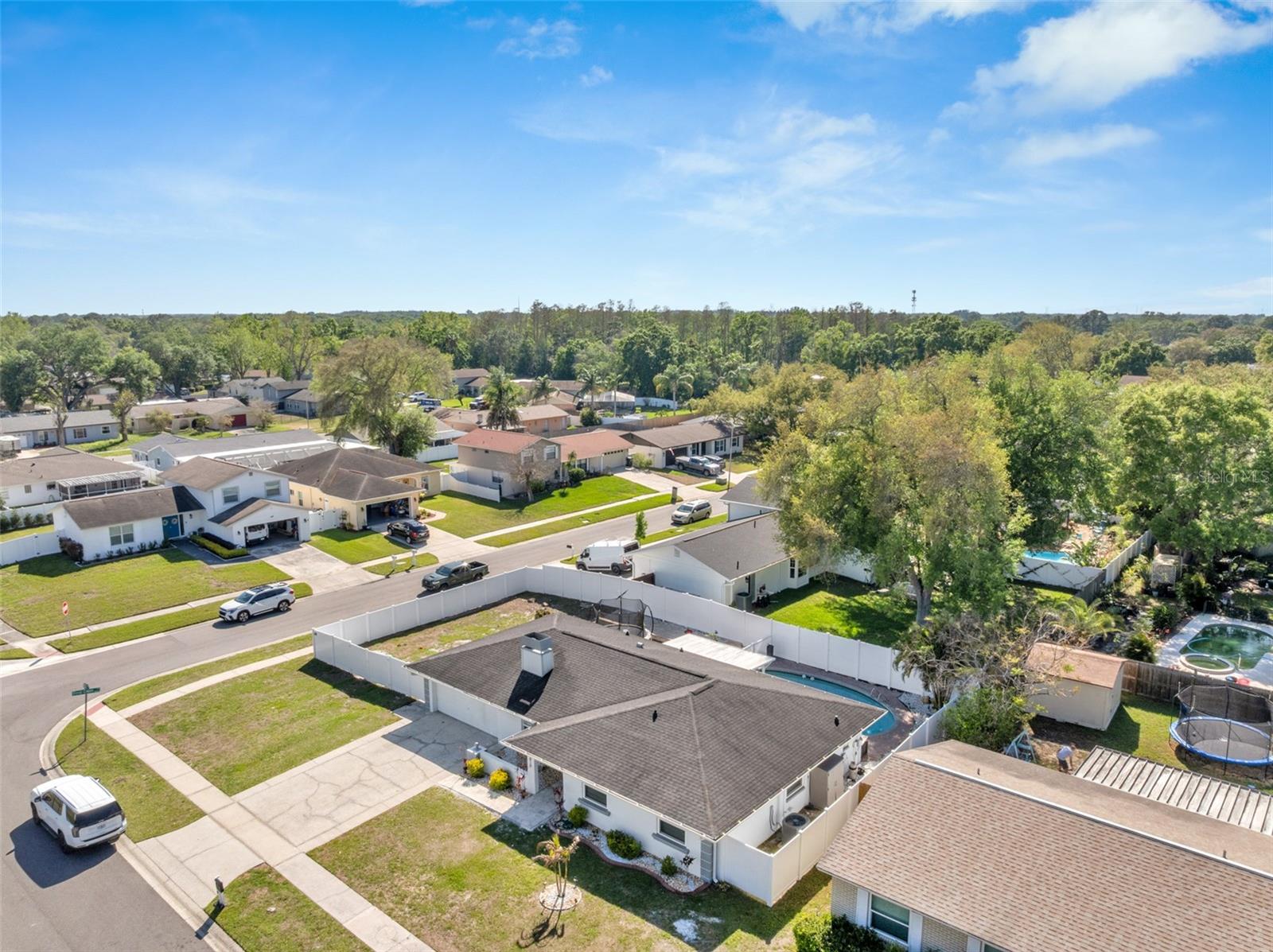 Image 37 of 43 For 15810 Sea Oats Place