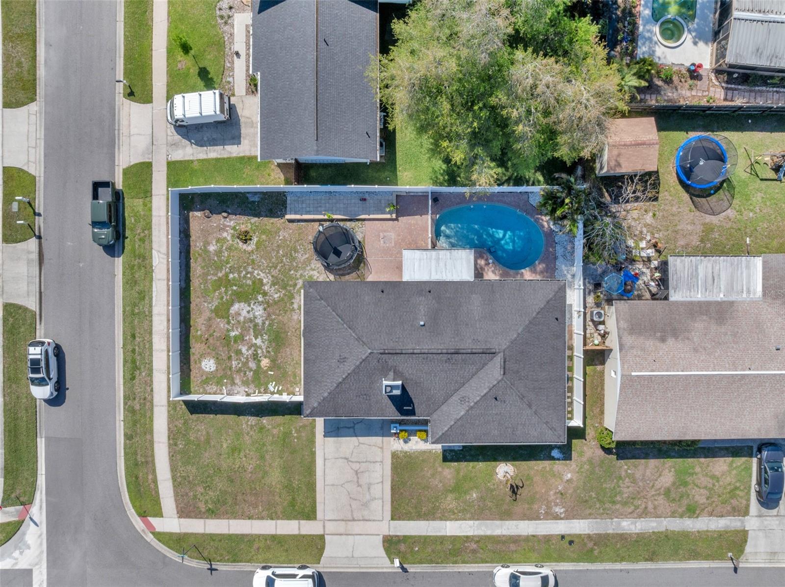 Image 39 of 43 For 15810 Sea Oats Place