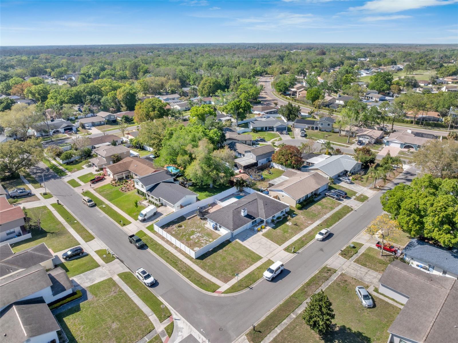 Image 40 of 43 For 15810 Sea Oats Place