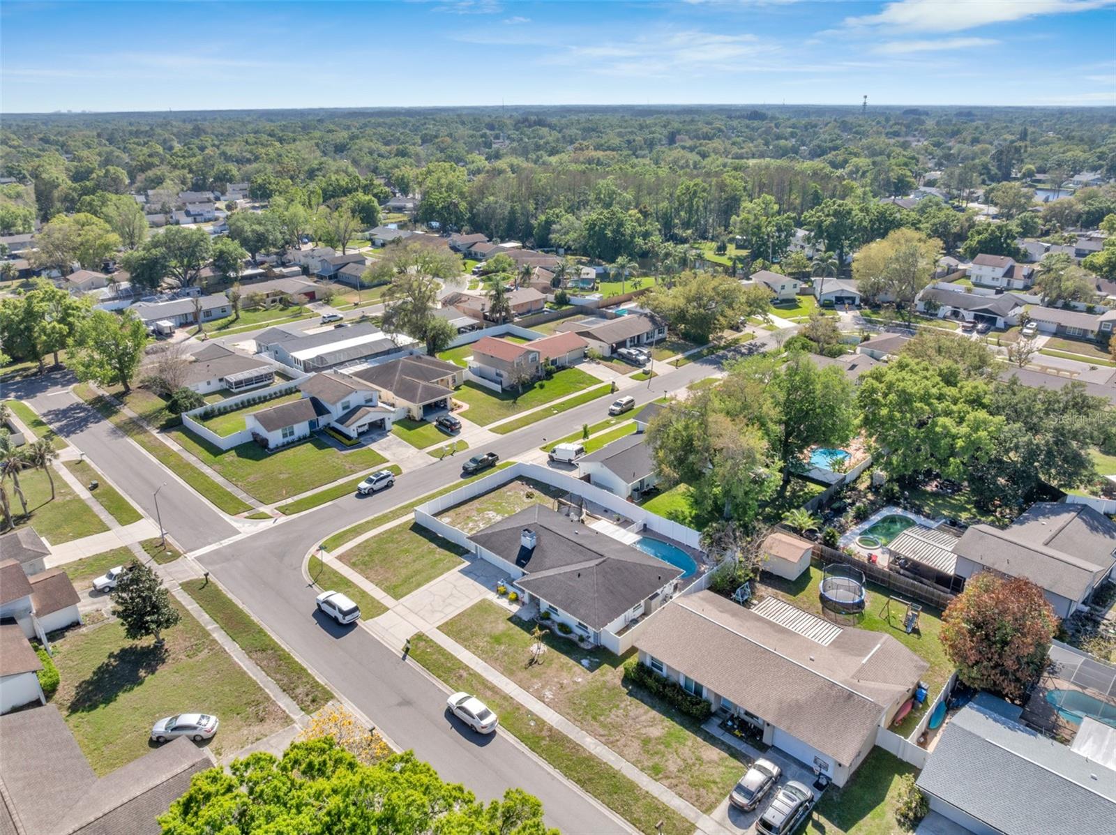 Image 41 of 43 For 15810 Sea Oats Place