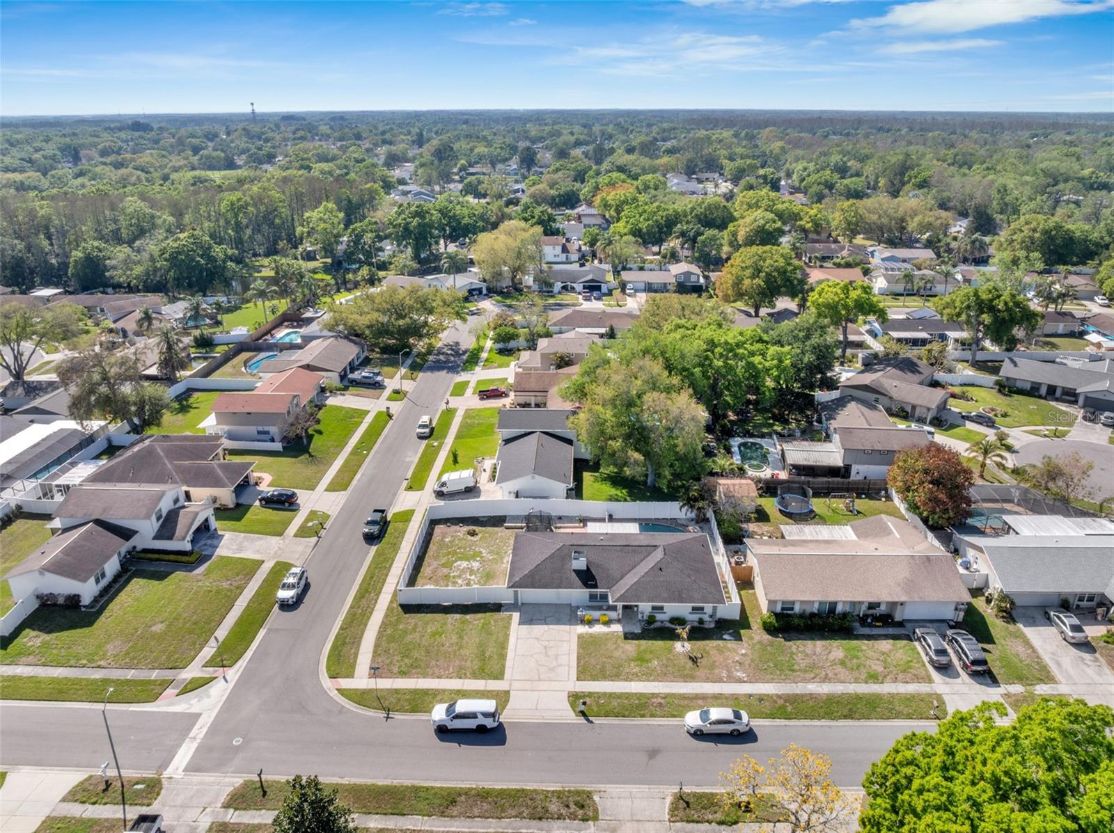 Image 42 of 43 For 15810 Sea Oats Place