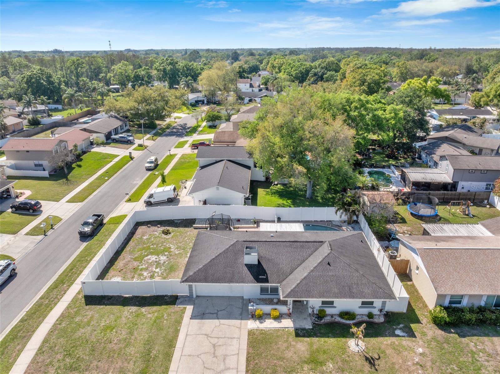 Image 43 of 43 For 15810 Sea Oats Place