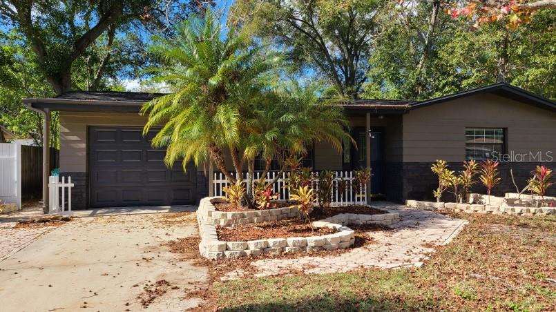 Details for 1742 Cardinal Dr, CLEARWATER, FL 33759