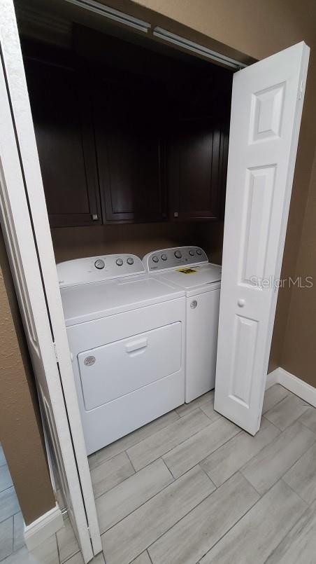 Image 10 of 25 For 1742 Cardinal Dr