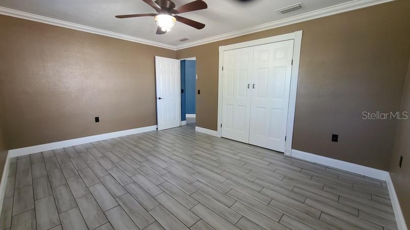 Image 11 of 25 For 1742 Cardinal Dr