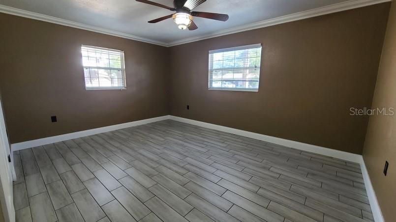 Image 12 of 25 For 1742 Cardinal Dr