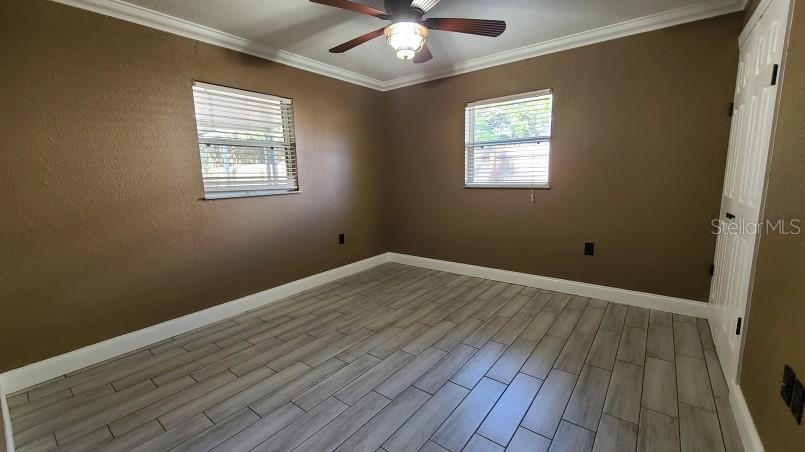 Image 13 of 25 For 1742 Cardinal Dr