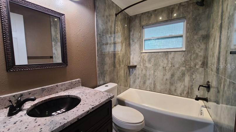 Image 14 of 25 For 1742 Cardinal Dr