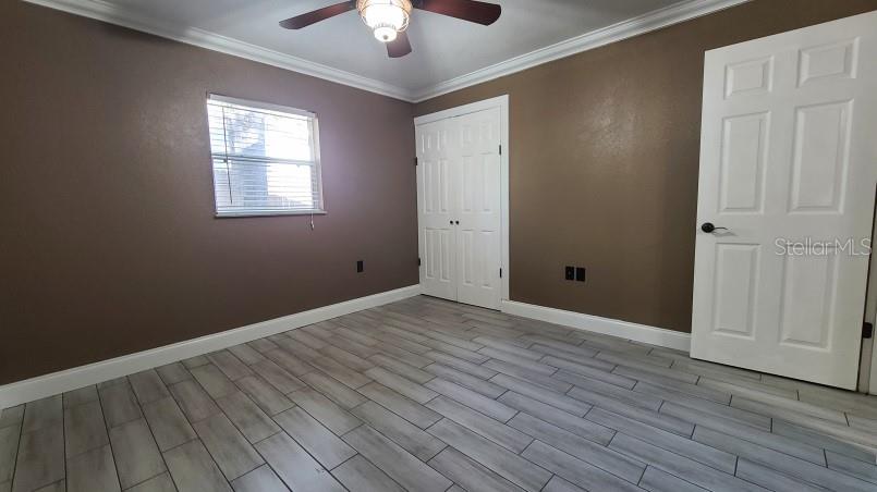 Image 15 of 25 For 1742 Cardinal Dr