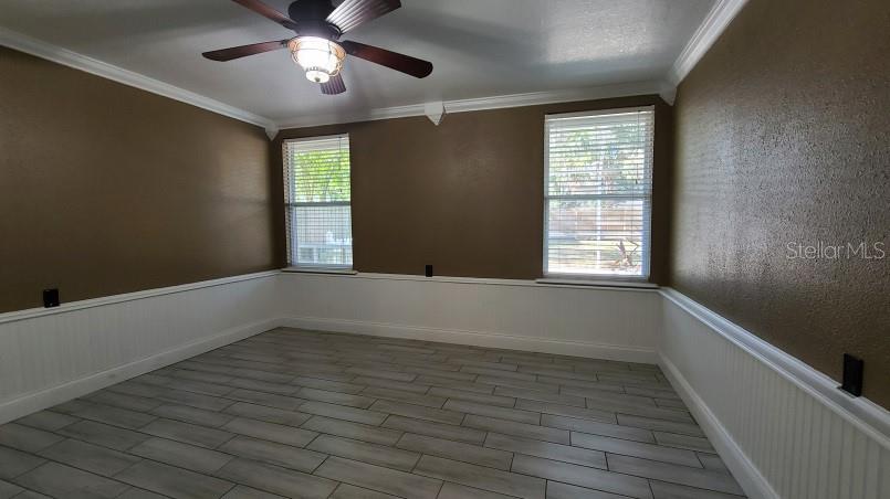 Image 16 of 25 For 1742 Cardinal Dr