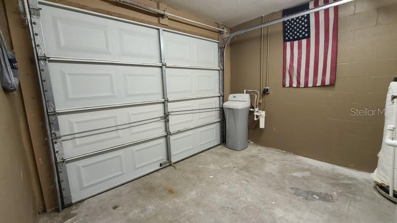 Image 19 of 25 For 1742 Cardinal Dr