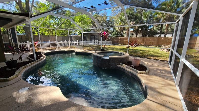 Image 21 of 25 For 1742 Cardinal Dr