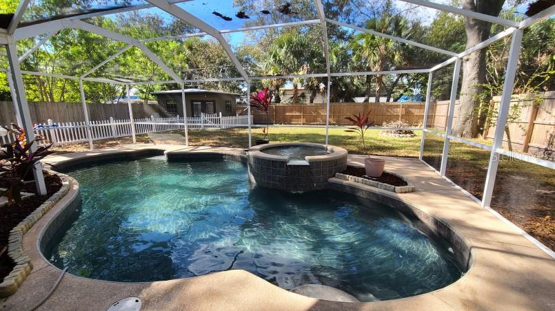 Image 22 of 25 For 1742 Cardinal Dr