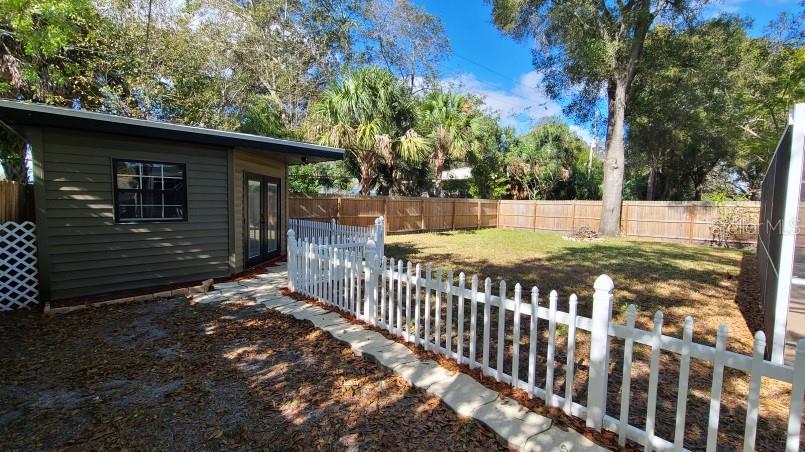 Image 23 of 25 For 1742 Cardinal Dr