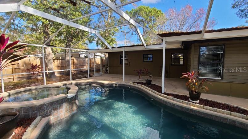 Image 24 of 25 For 1742 Cardinal Dr