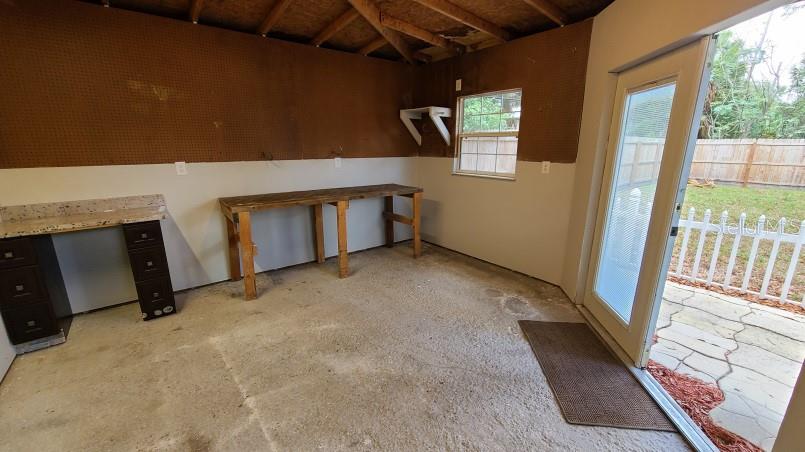 Image 25 of 25 For 1742 Cardinal Dr