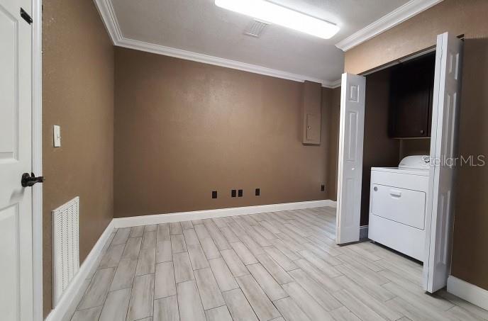 Image 9 of 25 For 1742 Cardinal Dr