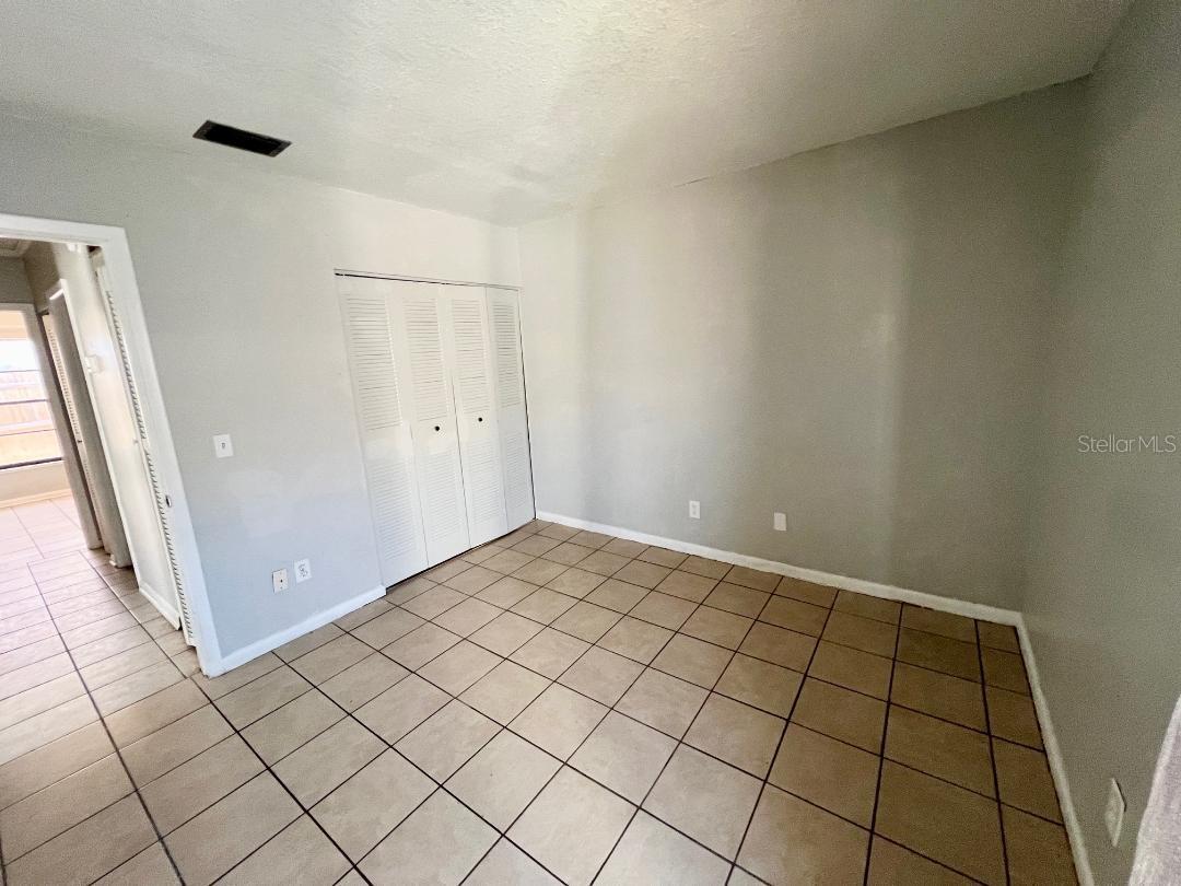 Image 15 of 24 For 5008 Parkhill Place