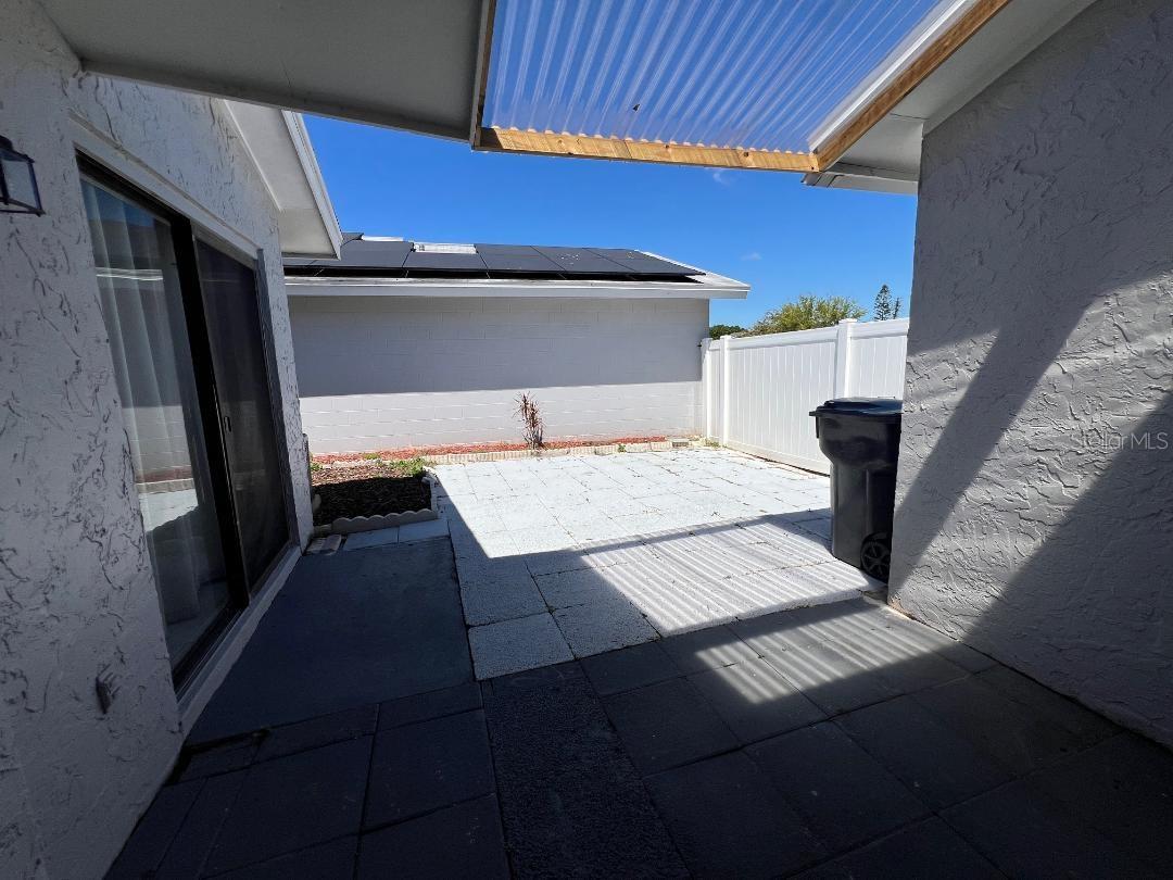 Image 19 of 24 For 5008 Parkhill Place